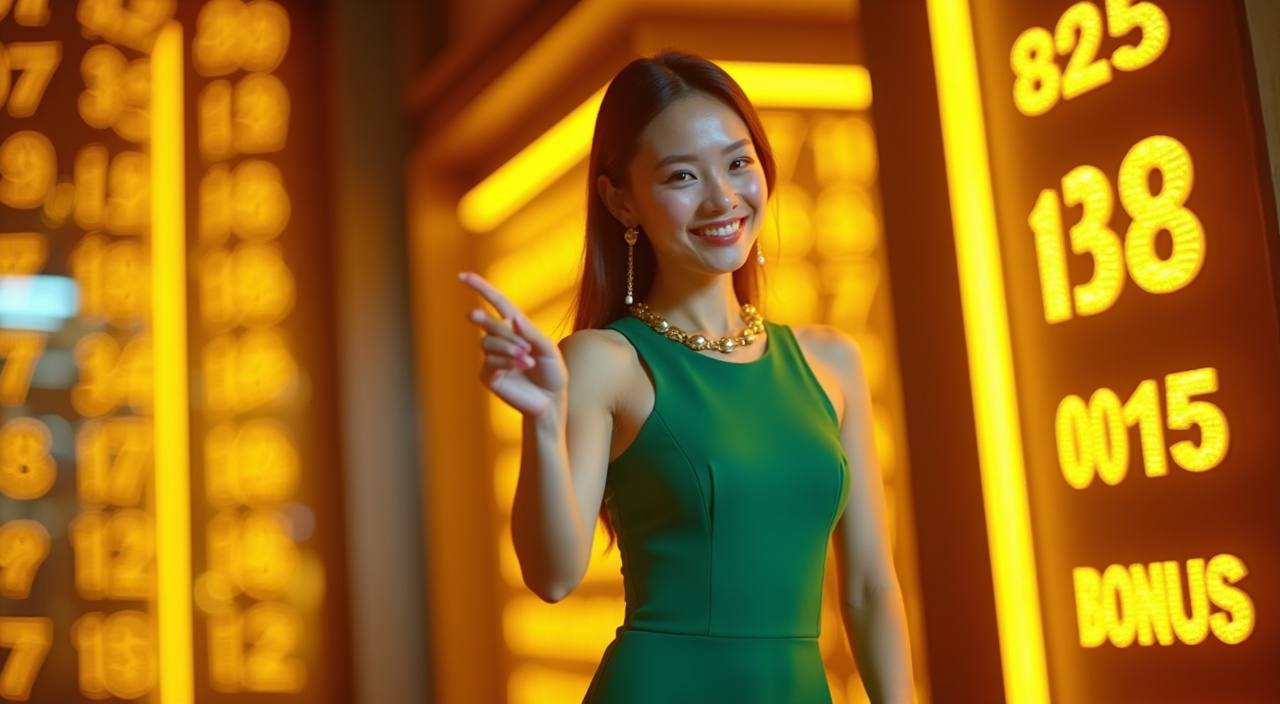 cair78 Baccarat rooms